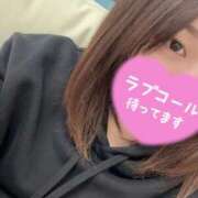 ヒメ日記 2025/03/30 20:06 投稿 【さほ】業界完全未経験♪ バブルリングプラス