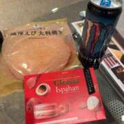 ヒメ日記 2025/03/30 22:48 投稿 【さほ】業界完全未経験♪ バブルリングプラス