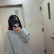 ヒメ日記 2025/03/31 20:48 投稿 【さほ】業界完全未経験♪ バブルリングプラス