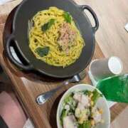 ヒメ日記 2025/04/02 14:18 投稿 【さほ】業界完全未経験♪ バブルリングプラス