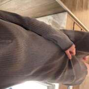 ヒメ日記 2025/04/04 20:49 投稿 【さほ】業界完全未経験♪ バブルリングプラス