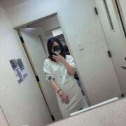 ヒメ日記 2025/04/06 15:33 投稿 【さほ】業界完全未経験♪ バブルリングプラス