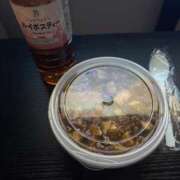 ヒメ日記 2025/04/06 23:04 投稿 【さほ】業界完全未経験♪ バブルリングプラス