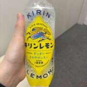 ヒメ日記 2025/04/07 23:03 投稿 【さほ】業界完全未経験♪ バブルリングプラス