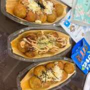 ヒメ日記 2025/04/08 22:19 投稿 【さほ】業界完全未経験♪ バブルリングプラス