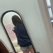 ヒメ日記 2025/04/11 18:48 投稿 【さほ】業界完全未経験♪ バブルリングプラス