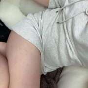 ヒメ日記 2025/04/20 21:19 投稿 【さほ】業界完全未経験♪ バブルリングプラス