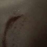 ヒメ日記 2025/04/21 23:33 投稿 【さほ】業界完全未経験♪ バブルリングプラス