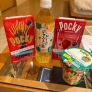 ヒメ日記 2025/04/22 18:03 投稿 【さほ】業界完全未経験♪ バブルリングプラス