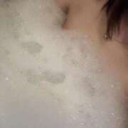 ヒメ日記 2025/04/23 15:34 投稿 【さほ】業界完全未経験♪ バブルリングプラス