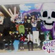 ヒメ日記 2025/04/26 12:20 投稿 【さほ】業界完全未経験♪ バブルリングプラス