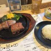 ヒメ日記 2025/04/28 09:49 投稿 【さほ】業界完全未経験♪ バブルリングプラス