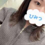 ヒメ日記 2025/04/28 12:49 投稿 【さほ】業界完全未経験♪ バブルリングプラス