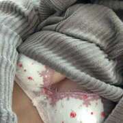 ヒメ日記 2025/04/28 20:49 投稿 【さほ】業界完全未経験♪ バブルリングプラス