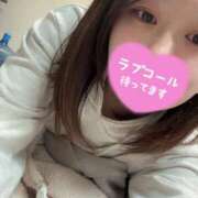 ヒメ日記 2025/05/04 21:20 投稿 【さほ】業界完全未経験♪ バブルリングプラス