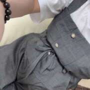 ヒメ日記 2025/05/10 23:03 投稿 【さほ】業界完全未経験♪ バブルリングプラス