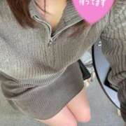 ヒメ日記 2025/05/11 21:22 投稿 【さほ】業界完全未経験♪ バブルリングプラス