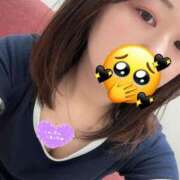 ヒメ日記 2025/05/12 15:19 投稿 【さほ】業界完全未経験♪ バブルリングプラス