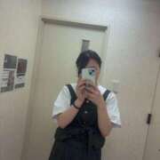 ヒメ日記 2025/05/13 21:33 投稿 【さほ】業界完全未経験♪ バブルリングプラス