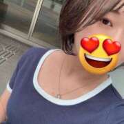 ヒメ日記 2025/05/14 16:33 投稿 【さほ】業界完全未経験♪ バブルリングプラス