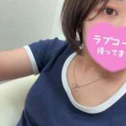 ヒメ日記 2025/05/14 19:18 投稿 【さほ】業界完全未経験♪ バブルリングプラス