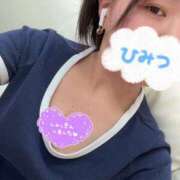 ヒメ日記 2025/05/19 21:19 投稿 【さほ】業界完全未経験♪ バブルリングプラス