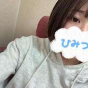 ヒメ日記 2025/05/23 21:13 投稿 【さほ】業界完全未経験♪ バブルリングプラス