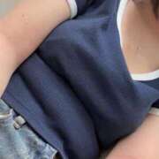 ヒメ日記 2025/05/24 21:18 投稿 【さほ】業界完全未経験♪ バブルリングプラス