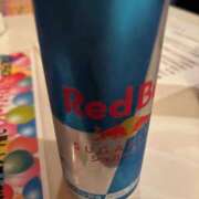 ヒメ日記 2025/05/25 07:48 投稿 【さほ】業界完全未経験♪ バブルリングプラス