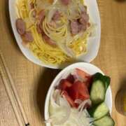 ヒメ日記 2025/05/27 12:41 投稿 【さほ】業界完全未経験♪ バブルリングプラス