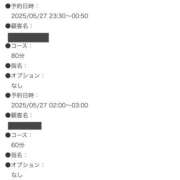 ヒメ日記 2025/05/27 23:03 投稿 【さほ】業界完全未経験♪ バブルリングプラス