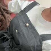 ヒメ日記 2025/05/30 20:28 投稿 【さほ】業界完全未経験♪ バブルリングプラス