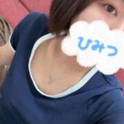 ヒメ日記 2025/06/03 20:33 投稿 【さほ】業界完全未経験♪ バブルリングプラス