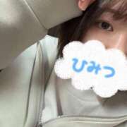 ヒメ日記 2025/06/06 21:19 投稿 【さほ】業界完全未経験♪ バブルリングプラス