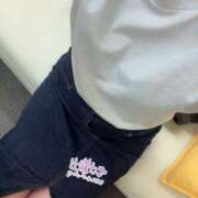 ヒメ日記 2025/06/08 21:19 投稿 【さほ】業界完全未経験♪ バブルリングプラス