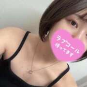 ヒメ日記 2025/06/11 12:27 投稿 【さほ】業界完全未経験♪ バブルリングプラス