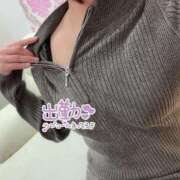 ヒメ日記 2025/06/11 22:48 投稿 【さほ】業界完全未経験♪ バブルリングプラス