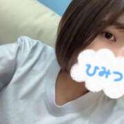 ヒメ日記 2025/06/13 18:49 投稿 【さほ】業界完全未経験♪ バブルリングプラス