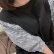 ヒメ日記 2025/06/16 21:19 投稿 【さほ】業界完全未経験♪ バブルリングプラス