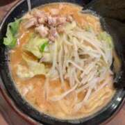 ヒメ日記 2025/06/17 12:33 投稿 【さほ】業界完全未経験♪ バブルリングプラス