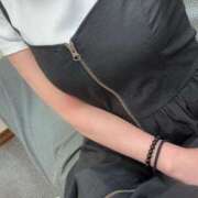 ヒメ日記 2025/06/17 21:18 投稿 【さほ】業界完全未経験♪ バブルリングプラス