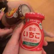 ヒメ日記 2025/06/18 14:19 投稿 【さほ】業界完全未経験♪ バブルリングプラス