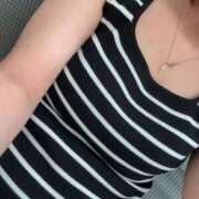 ヒメ日記 2025/06/18 19:19 投稿 【さほ】業界完全未経験♪ バブルリングプラス