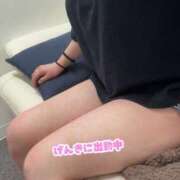 ヒメ日記 2025/06/20 20:42 投稿 【さほ】業界完全未経験♪ バブルリングプラス