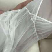 ヒメ日記 2025/06/22 21:14 投稿 【さほ】業界完全未経験♪ バブルリングプラス