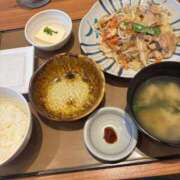 ヒメ日記 2025/07/02 17:48 投稿 【さほ】業界完全未経験♪ バブルリングプラス