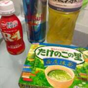 ヒメ日記 2025/07/10 00:12 投稿 【さほ】業界完全未経験♪ バブルリングプラス