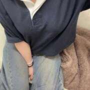 ヒメ日記 2025/07/12 19:00 投稿 【さほ】業界完全未経験♪ バブルリングプラス