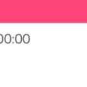 ヒメ日記 2025/07/21 18:54 投稿 【さほ】業界完全未経験♪ バブルリングプラス