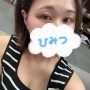 ヒメ日記 2025/07/21 20:43 投稿 【さほ】業界完全未経験♪ バブルリングプラス